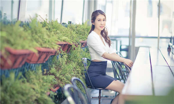 池州三代试管选性别多少钱,三代试管选性别多少钱一个 池州三代试管选性别多少钱,三代试管选性别多少钱一个