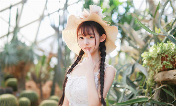 池州供卵试管孩子的风险,供卵试管婴儿会不会有遗传病的风险