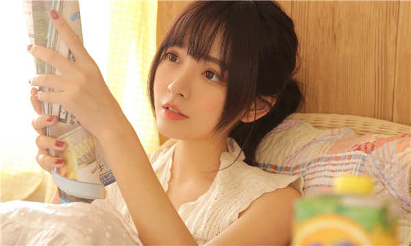 池州供卵试管婴儿成功率｜供卵试管条件