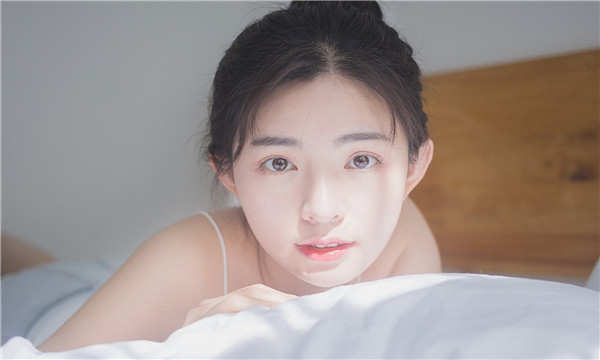 池州供卵代生机构安全吗-｛供卵生子的费用｝