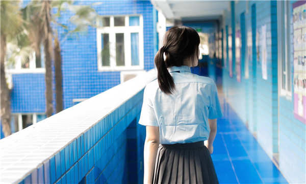池州如何找到一个可以帮助我生孩子的女人？