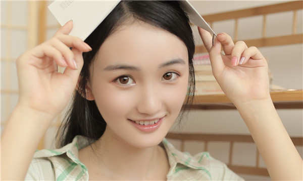 池州供卵机构是真的吗｜供卵机构介绍
