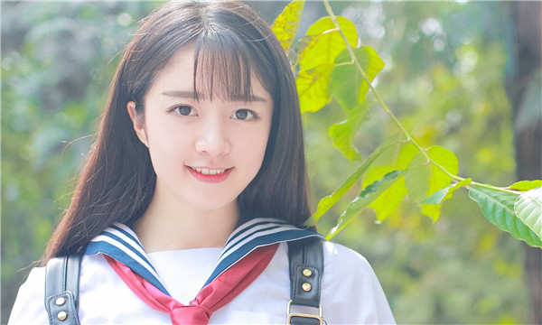 池州供卵试管代怀生子：帮助不孕不育患者家庭实现生育梦想的科学解决方案