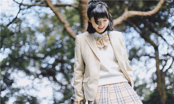 池州试管助孕机构排名-｛在寻找试管助孕服务时｝