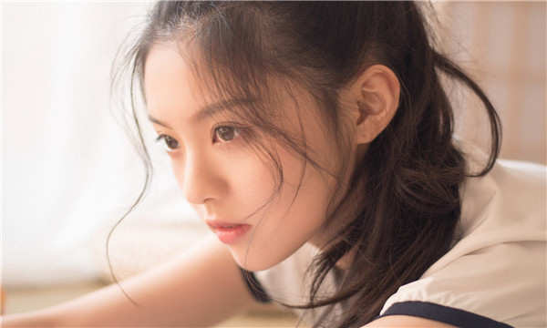 池州供卵代生机构安全吗｜供卵生孩子费用多少