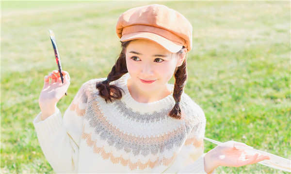 池州供卵生孩子费用多少｜但很多人心中都会冒出一个问题：供