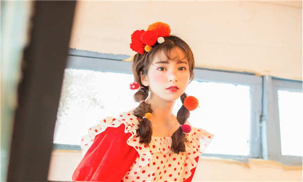 池州试管代怀生女孩还是男孩,这个方案不仅包括多次尝试的机会