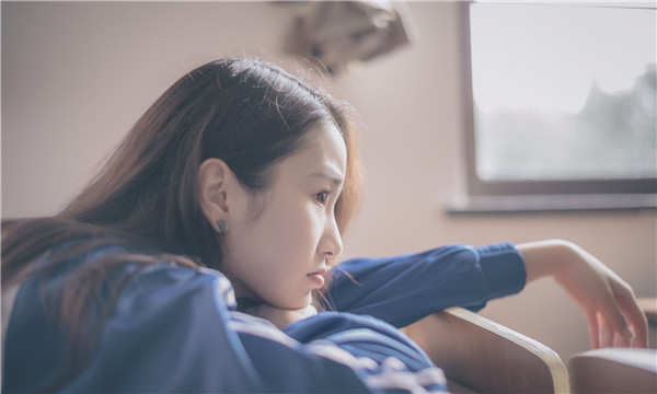 池州试管婴儿医疗机构｜试管医疗中心