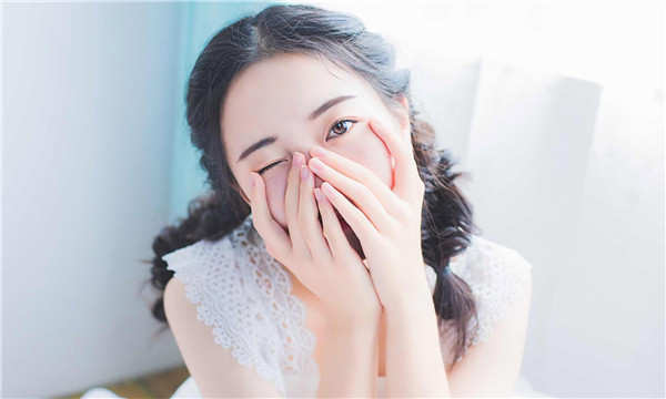 池州不孕不育家庭的福音：专业代育生子机构