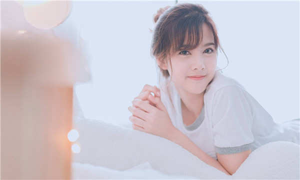 池州供卵试管选男女｜供卵试管婴儿好找么