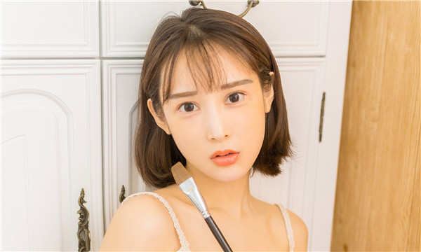 池州试管婴儿选性别费用｜试管婴儿选择性别准确率高吗