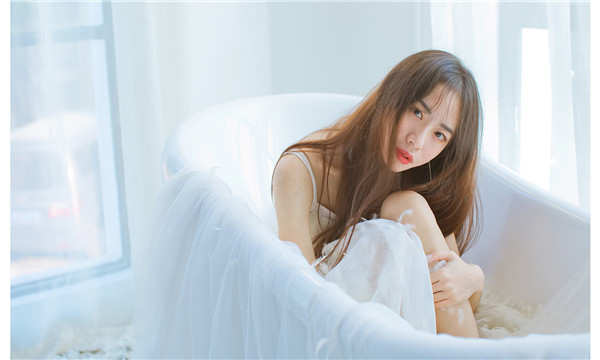 池州试管助孕生子有风险吗｜试管助孕生子有风险吗知乎