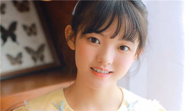 池州供卵试管助孕生男孩费用多少｜供卵试管婴儿成功率高吗