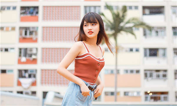 池州试管包生儿子什么意思-｛试管包生儿子什么意思？这或许是许｝