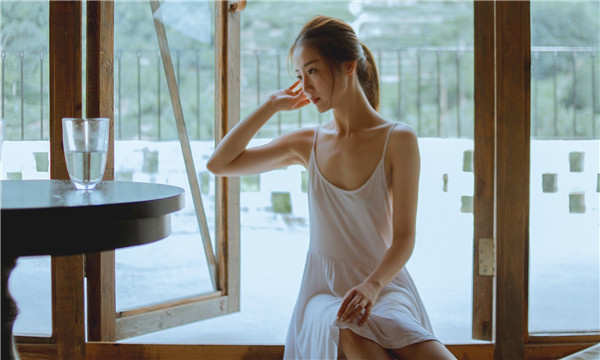 池州试管代怀生女孩有影响吗｜试管代怀什么意思