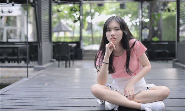 池州合法供卵试管机构｜供卵试管婴儿机构