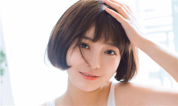 池州试管代生代怀生子：不孕不育家庭的希望之路