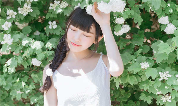 池州关于试管助孕生子中心的专业解读与服务