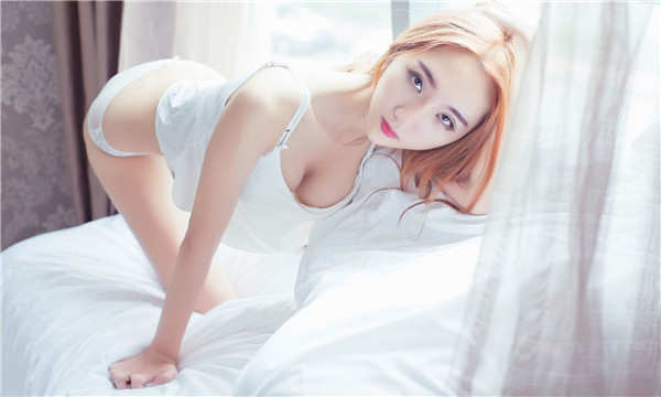池州生男孩试管婴儿｜什么是生男孩试管婴儿呢？