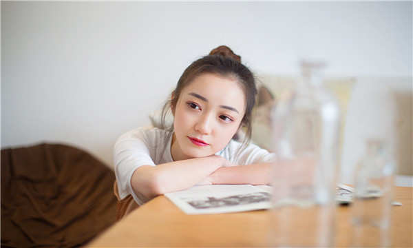 池州试管正规助孕公司的选择与优势：助您实现代怀生子的梦想