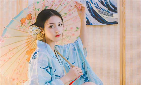 池州借卵试管代怀生子流程——助您实现家庭的美好梦想