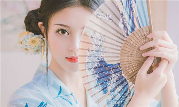 池州供卵机构是真的吗｜供卵质量怎么样