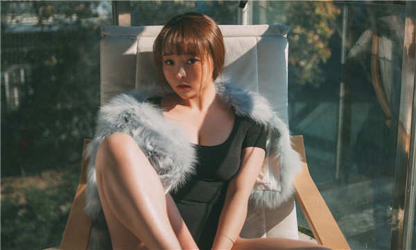 池州哪里做试管婴儿包男孩｜哪里做试管婴儿包男孩更好