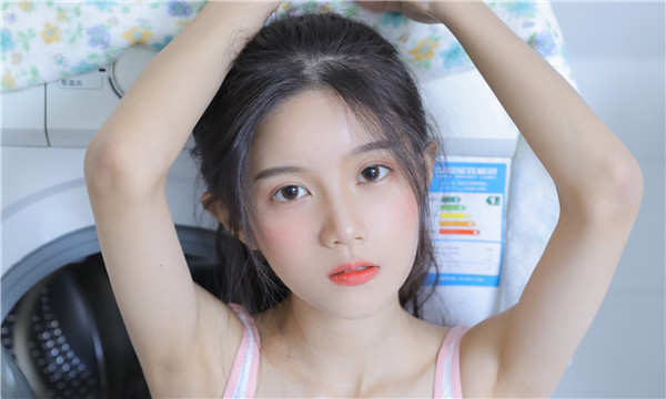 池州试管代怀生子多少钱？让我们来探讨一下