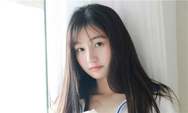 池州三代试管可以选择男女吗｜三代试管可以选择男女吗有染色体平衡移位