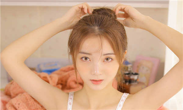 池州供卵试管婴儿容易成功吗｜供卵试管对身体是否有伤害？