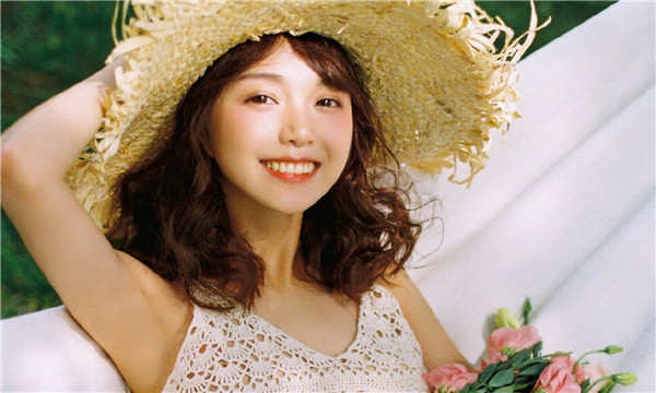 池州私人代怀公司