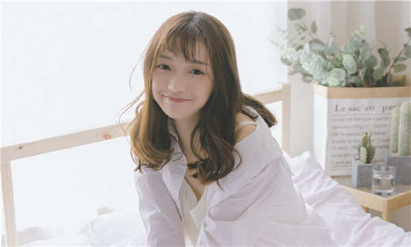 池州试管供卵的成功率高吗｜供卵试管婴儿成功率高不高
