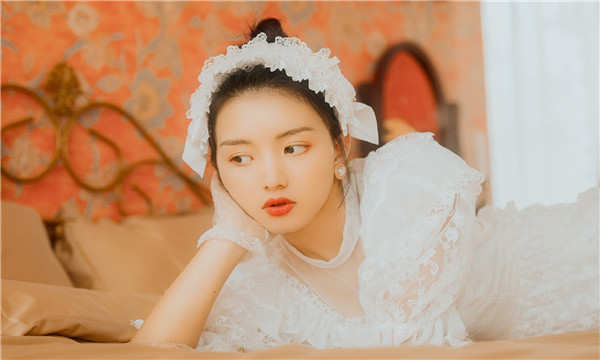 池州生男孩试管婴儿｜生男孩 试管