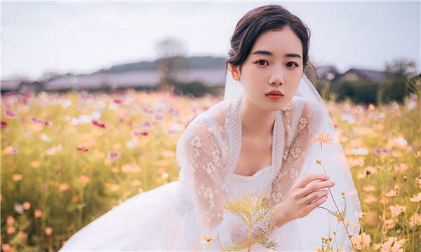 池州供卵试管代怀生子多少钱，听起来可能让你一头雾水，但实际上了解清楚这些信息，对解决你生育问题非常重要。现在我们就来说说这个话题。