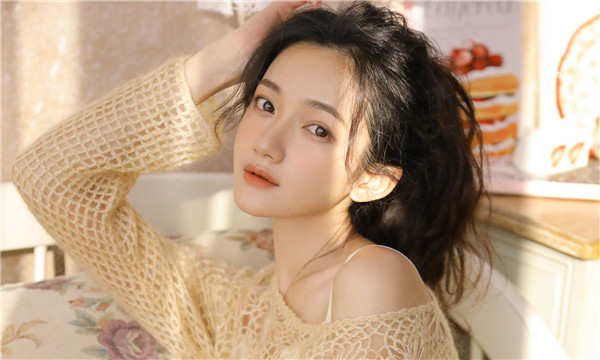 池州试管代怀助孕生子可靠吗｜试管代怀什么意思