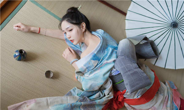 池州男人不结婚可以试管要个孩子吗｜男人不结婚可以试管要个孩子吗知乎