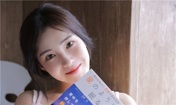 池州包生男孩多少钱？了解代怀生子的费用与流程