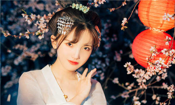 池州试管婴儿可以找别人代怀吗｜试管婴儿找人代生违法吗