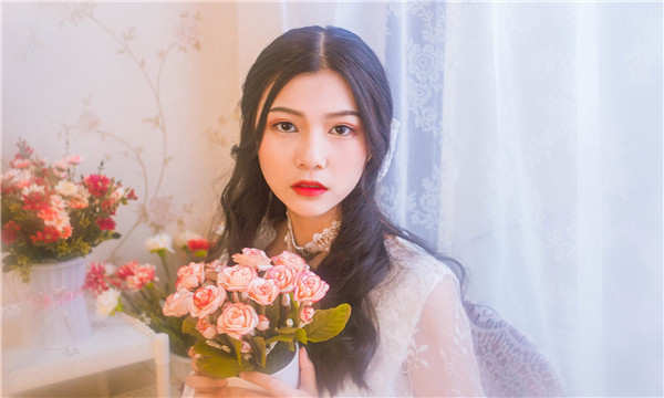 池州试管供卵的成功率高吗｜试管婴儿供卵是什么意思