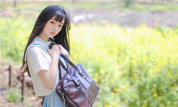 池州试管生子助孕机构——为不孕不育家庭开启圆梦之旅