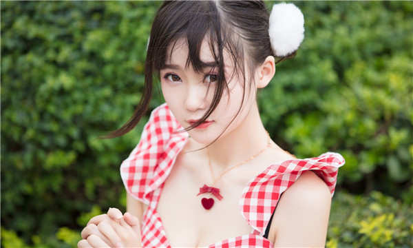 池州供卵试管婴儿｜供卵试管婴儿长得像谁