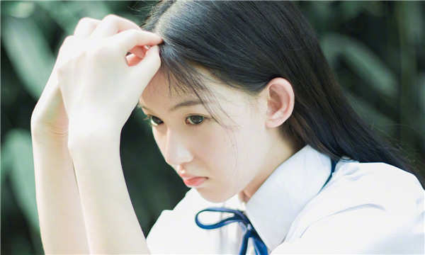 池州供卵代怀是什么意思｜供卵自怀的成功率高吗