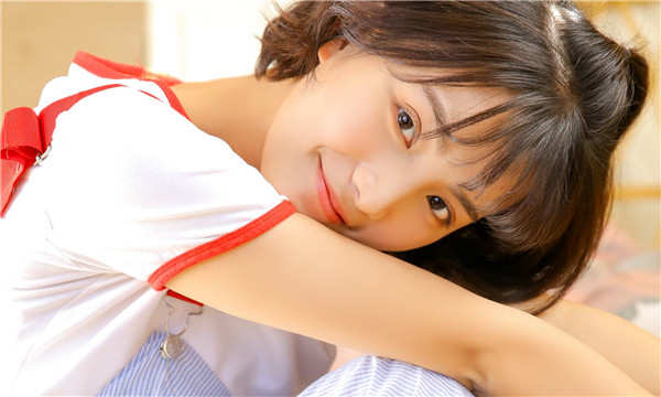 池州想找个女人帮忙生孩子｜想找个女人帮忙生孩子好吗