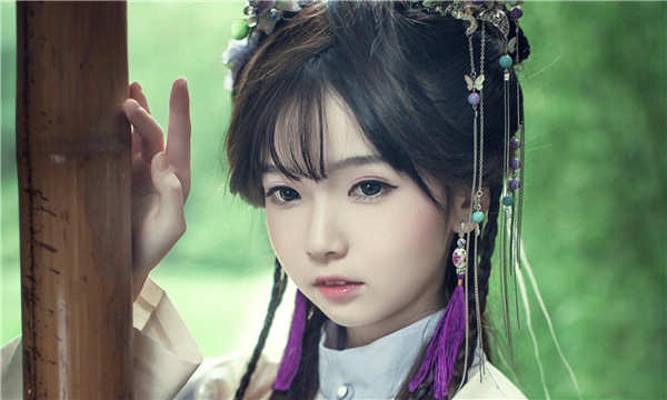 池州供卵试管代怀生子多少钱，助你顺利迎来自己的孩子