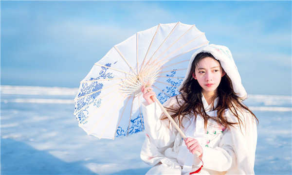 池州试管代怀生子多少钱一个？助孕之路的费用分析与方案选择