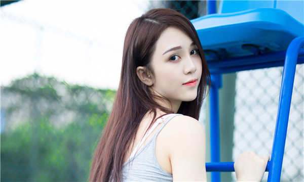 池州如何选择靠谱的试管代育生子机构，助您拥有自己的孩子