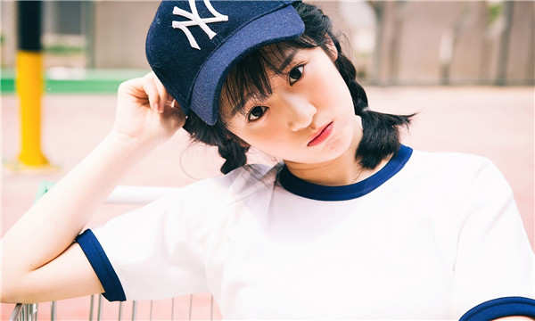 池州试管婴儿助孕机构：为不孕不育家庭提供零风险包成功方案