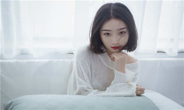 池州供卵试管婴儿｜供卵试管婴儿算不算是亲生的