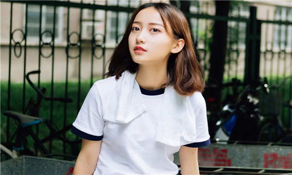 池州试管婴儿男孩费用大概要多少钱左右？实际情况解析！