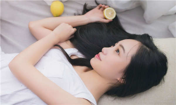 池州代怀生子什么意思｜代怀是什么